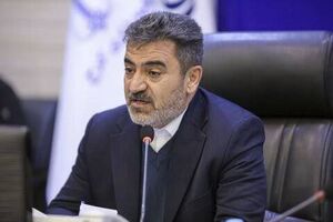 نرخ بیکاری پاییز در چهارمحال و بختیاری پایین‌تر از میانگین کشوری است