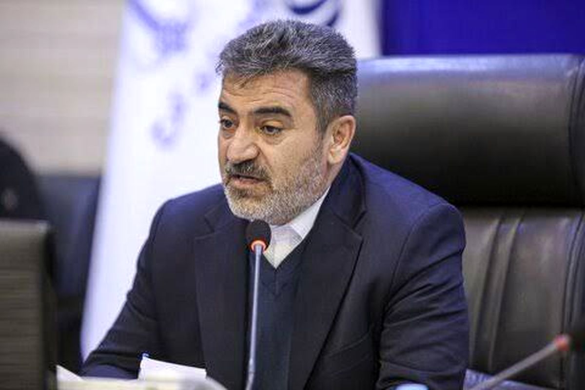 رمضانی