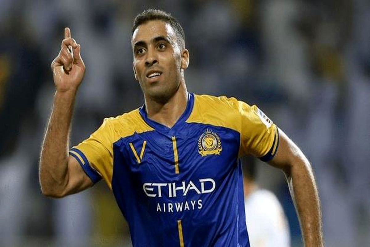 عبدالرزاق حمدالله