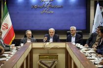 تدوین الگوی حکمرانی گردشگری، ضرورت راهبردی کشور است