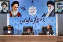 تحرک اقتصادی در حوزه گردشگری آثار و پیام‌های مثبت فراوانی دارد