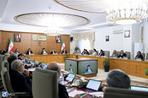 میزان اثربخشی قوانین در مقابله با آسیب‌های اجتماعی بررسی شود