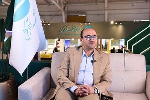 تبدیل سرمایه های راکد جزیره کیش به سرمایه های مولد در راستای تحقق شعار سال جدید