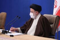 مهدی اسلام پناه رئیس جدید سازمان ملی استاندارد شد