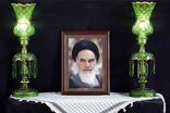 برگزاری مراسم بزرگداشت ارتحال امام (ره) در تبریز 13خرداد برگزار می‌شود
