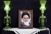 برگزاری ۱۵۰ برنامه در سالگرد امام راحل و یوم الله ۱۵ خرداد