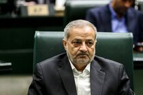 برخی مدارس و فضاهای آموزشی در حوادث اخیر آسیب‌دیدگی ۱۰۰ درصدی داشته است