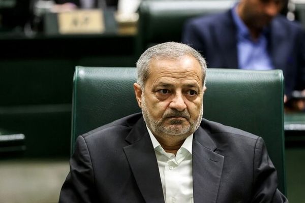 ۳ سوال از وزیر آموزش و پرورش اعلام وصول شد