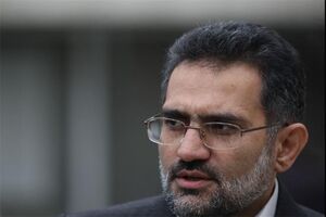 برخی مسوولین علاقه ای برای تقابل با نفوذ فرهنگی ندارند