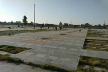 پیشنهاد شهرداری قم برای تبدیل آرامستان وادی‌السلام به باغ‌مزار