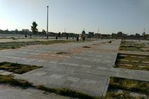 شرق تهران صاحب آرامستان جدید می‌شود