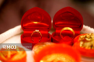 جدیدترین قیمت طلا و سکه در بازار امروز؛ نوسانات ۱۲ شهریور ۱۴۰۴