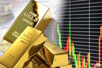 پشت‌پرده سقوط آزاد بهای انس جهانی طلا چیست؟ 