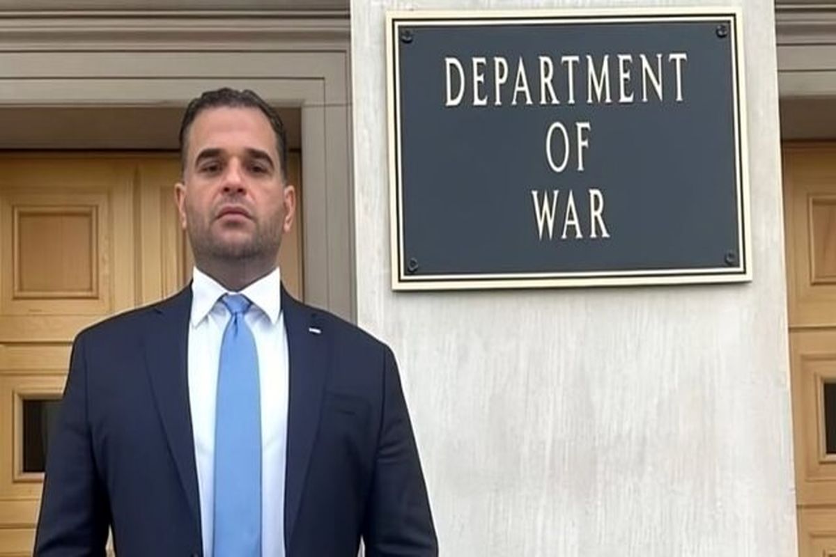 مارک ساوایا