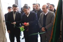  ظرفیت‌های شهرستان نیر هم‌تراز سرعین است / حمایت دولت از سرمایه‌گذاری بخش خصوصی با جدیت ادامه دارد