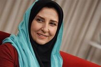 برنامه وقتشه امشب میزبان مرجانه گلچین خواهد بود