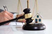 اعلام نتایج آزمون وکالت ۱۴۰۴ نیمه دوم آذرماه