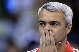 آناستازی: پیشنهادهایی از ایران و چین داشتم