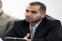 برنامه‌ریزی ویژه برای خدمات‌دهی اتوبوس‌ها در شب‌های قدر