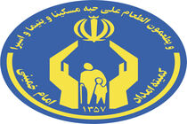 تکدی گری زنان و دختران معضل شهرستان اردکان است 