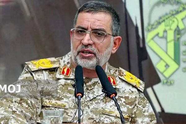 رسانه ها روایت گران جنگ، در مرکز یک میدان نبرد هستند