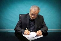 کاظمی خواستار بازگشت سازمان دانش‌آموزی را از «ستاد» به «میدان» شد