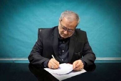 کاظمی خواستار بازگشت سازمان دانش‌آموزی را از «ستاد» به «میدان» شد