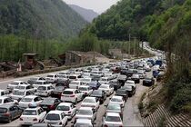 محدودیت‌ های ترافیکی امروز و فردا جاده های کشور اعلام شد