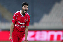 طارمی و پرسپولیس به یک دیگر گره خورده اند