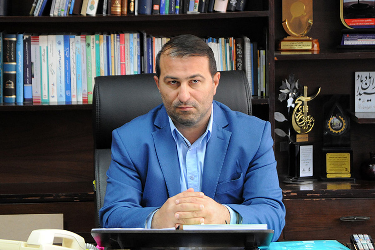 انتقال+فراورده+های نفتی