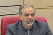 اصفهان یکی از کانون های تبلور فرهنگ و هویت اصیل ایرانی است 