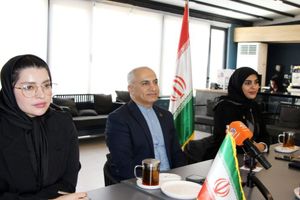 بیش از ۵۰۰ پرونده معاضدت و ۴ هزار مشاوره رایگان توسط کانون وکلای هرمزگان ارائه شده است