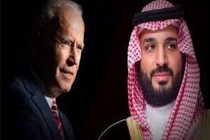هدفم از سفر به عربستان فشار بر این کشور برای افزایش تولید نفت نیست