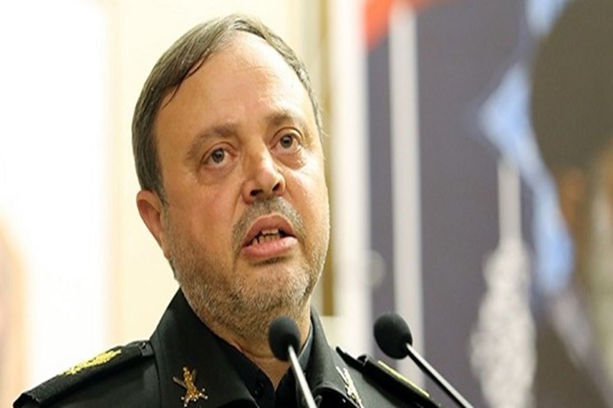 14020227000503_Test_PhotoN