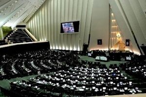 چهار وزیر به کمیسیون های تخصصی مجلس می روند