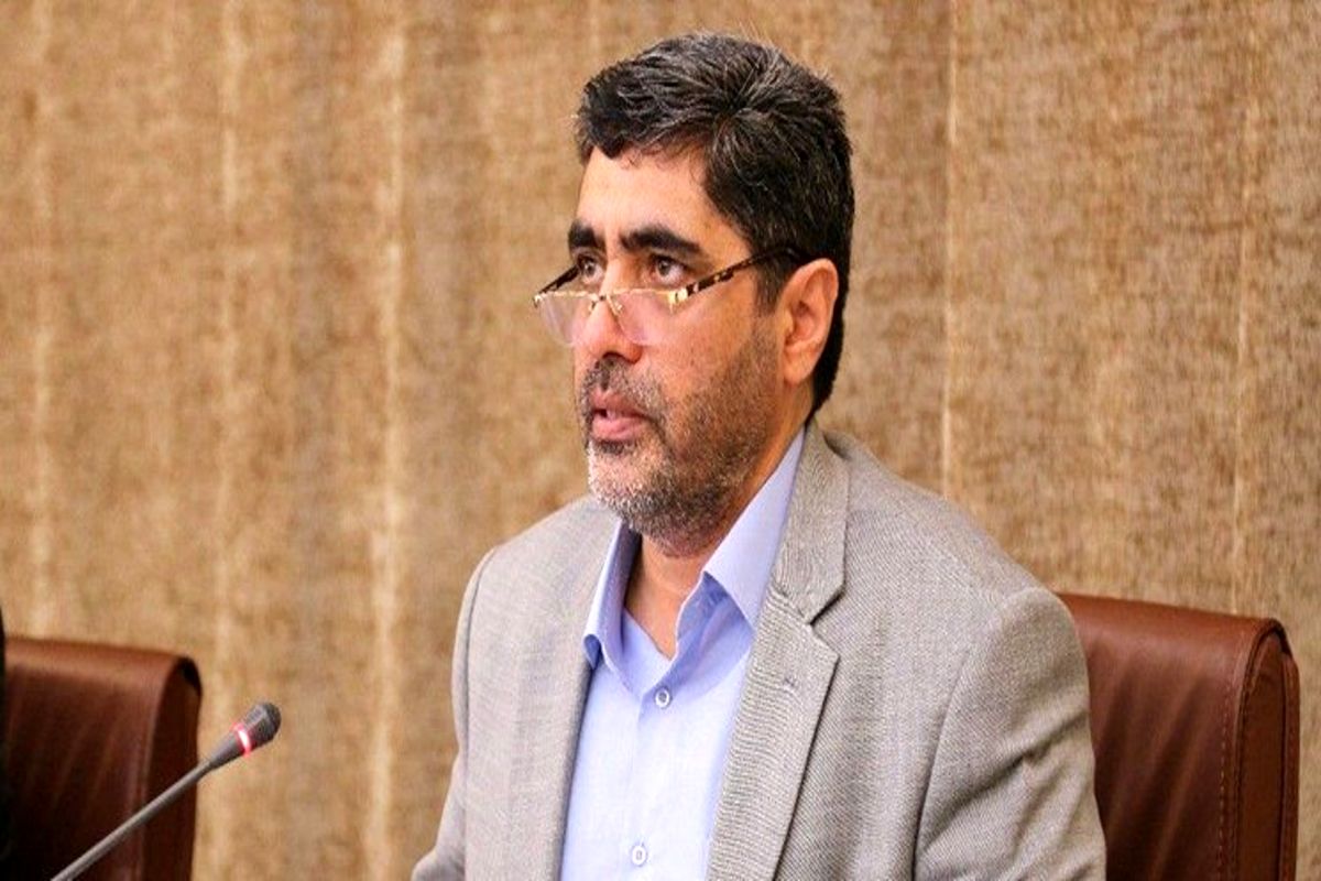 ظریف