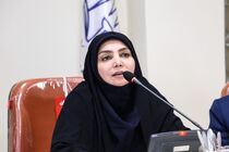 بیشترین فوتی‌های اخیر بر اثر کرونا در کدام استان های کشور است؟