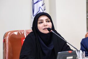  پلمب بیش از ۸۰۰۰ واحد صنفی به‌دلیل عدم رعایت پروتکل های بهداشتی