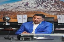 با تحقق توافق مقتدرانه، ۶۰ میلیارد دلار سرمایه به صنعت ساختمان بازمی‌گردد