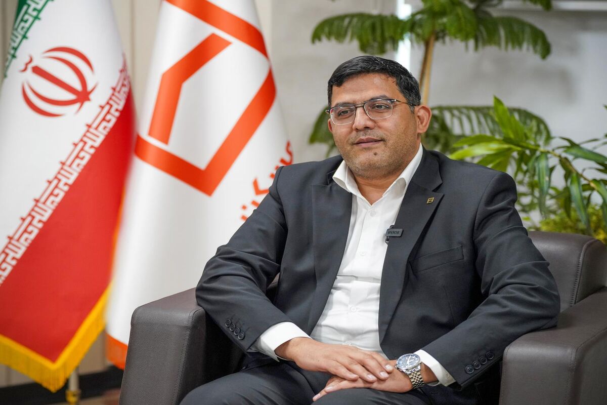 فاضلیان