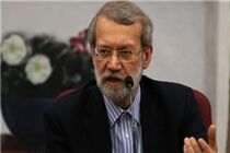  باید در اسرع وقت به جای چادر اسکان مرتب‌تری فراهم شود 