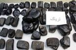 کشف مواد مخدر از نوع تریاک در شهرستان بستان‌آباد