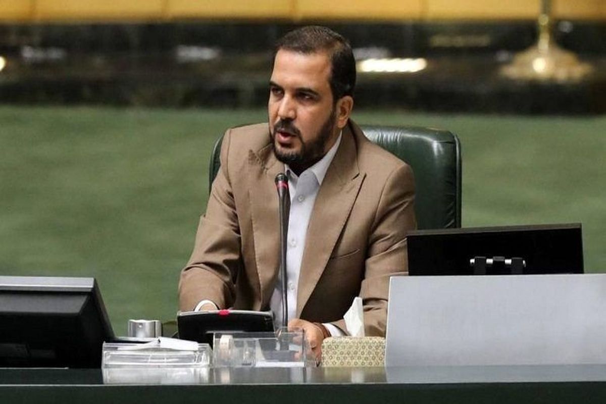 مجتبی یوسفی