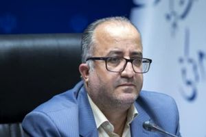 تشدید پایش‌های زیست محیطی زیستگاه‌های پرندگان مهاجر