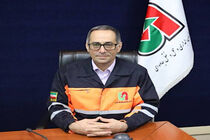 اجرای موفقیت‌آمیز پویش «نه به تصادف» با پیام ۶ دونگ برانیم