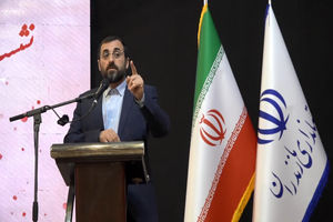 لزوم عبور روابط عمومی‌های مازندران از کلیشه‌های اداری / تمرکز بر "خروجی ملموس" به‌جای حواشی جلسات