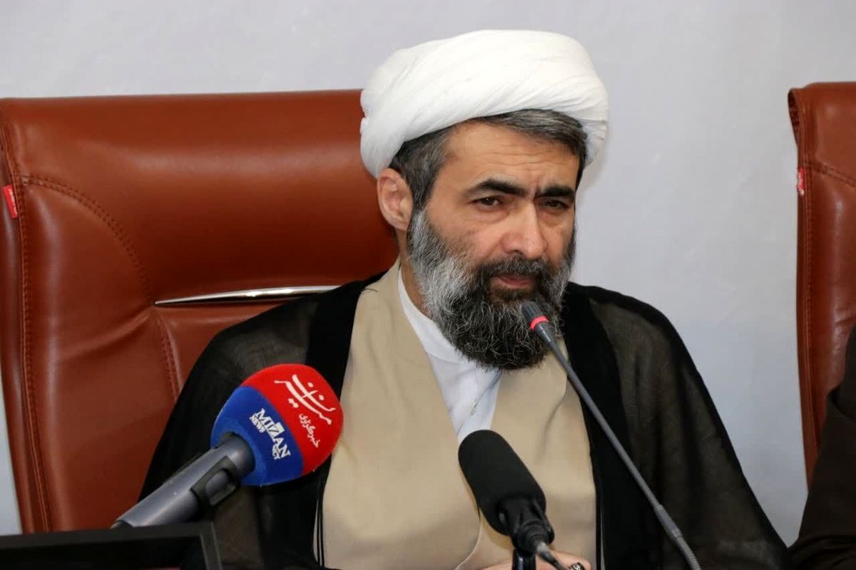 ggggggggggggggggggggggggg