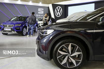 قیمت خودرو امروز ۸ فروردین ۱۴۰۴ در بازار مشخص شد