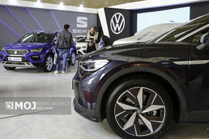 قیمت خودرو امروز ۲۰ آذر۱۴۰۴ در بازار مشخص شد