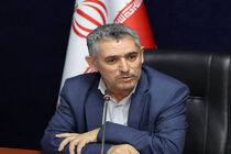 اجرای بیش از ۶۸۰۰ کیلومتر روکش آسفالت جاده‌های کشور در نیمه نخست سال جاری